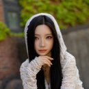 하진뷰티