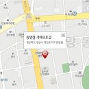 중앙점 기아오토큐 이미지