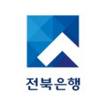 뚜레쥬르 모현E편한세상점