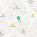 기탄사고력교실신천수학교습소