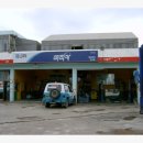 형제카독크 이미지