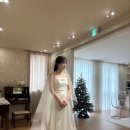 루다기프트 | 단 하나의 드레스.