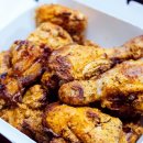 서울치킨 - 성남시 분당구 | 서울치킨