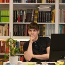 러브앤결혼 이미지