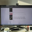 찜놀음