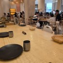 스타필드 수원 | 주말 아기동반 가족모임 아그라 스타필드 수원점 프리미엄 세트 후기