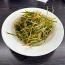 크로바경양식 이미지