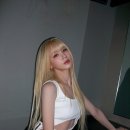 미연 카카오 검색결과