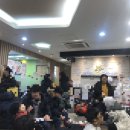 광명이비인후과의원 이미지