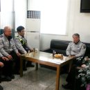 하양파출소 이미지