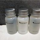 메리머드 호텔 이미지