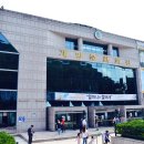 계양구청 문화회관 네이버블로그