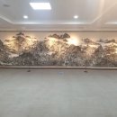 군립청송야송미술관 이미지