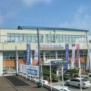 종합운동장 게이트볼장 이미지