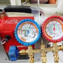 청우 경로당 이미지