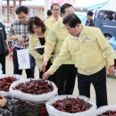 동강전통시장 이미지