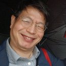 명랑세탁소 이미지