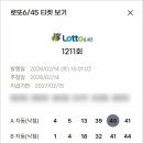 씨유 용인청덕중앙점 이미지