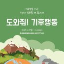 행동 이미지