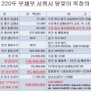 달맞이목장 이미지