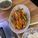 성서본가막창 이미지