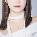 레드쿨헤어 이미지