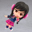 스마일아카데미 이미지