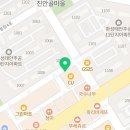 힐링펫샵 이미지