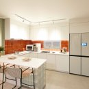 케이디메디칼 이미지