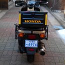 도봉-도봉-서울도봉-2345 이미지