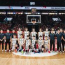 국가대표재활의학과의원 이미지