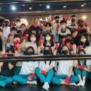 남동중학교 이미지