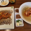 만복국수집배곧