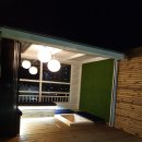 삼성캐슬 이미지