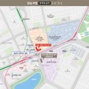 올림픽로33길 이미지