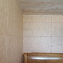 평화황토 이미지