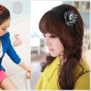 로즈마리플라워 이미지