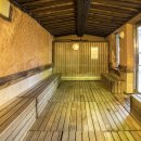 장안온천 이미지