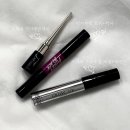 비비시뷰티(vivisi-beauty) | 홍대 속눈썹 연장 뷰티하우스느루 속눈썹 연장을 하면 내 속눈썹이 빠져요..?
