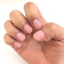 U-Nail(유네일)