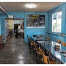 스프링데일 리조트 인근 이미지