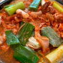 선산공구