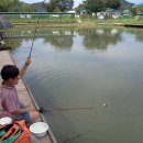 송현낚시터 이미지