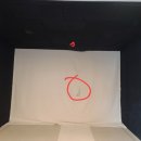 골프존파크 프리모 이미지