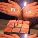 둔산중로-35 이미지