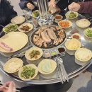 난드르깡통구이