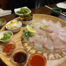 (주)샹그리아비치호텔 이미지