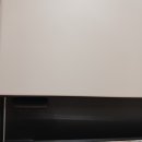 매직스페이스 | LG 디오스 오브제컬렉션 매직스페이스 832L 1등급 냉장고 내돈내산 후기(S834MEE30E)