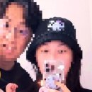 대전 오티움 베이비 돌스냅 계약 후기｜가성비 업체 찾다 선택한 이유