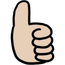 오월의 동물병원 이미지